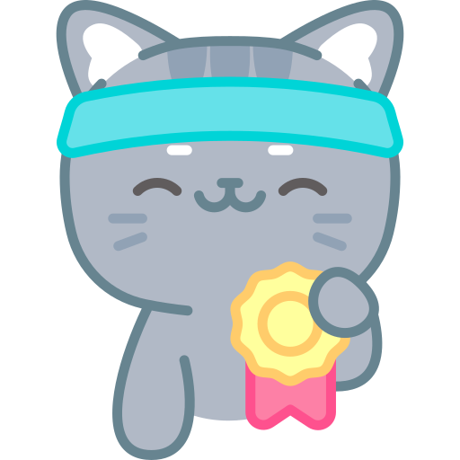 戴宁